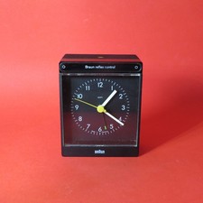 Braun reflex control gebraucht kaufen  Bochum