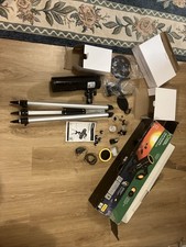 National geographic 350 for sale National geographic 350 for sale  LONDON