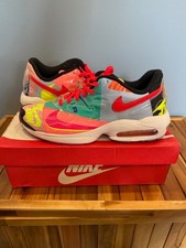 Size nike air d'occasion  Expédié en Belgium