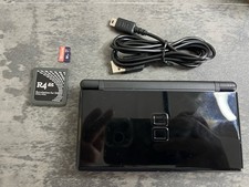 Nintendo lite console for sale  HATFIELD