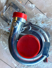 Nuovo turbocharger gt30 usato  Modena