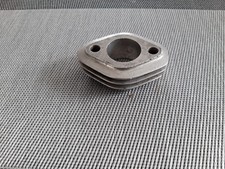 Amal monoblock concentric for sale  STOCKTON-ON-TEES