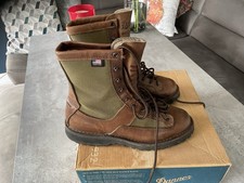 Danner boots acadia for sale  DONAGHADEE