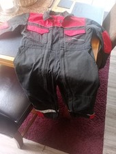 Children massey ferguson for sale  NORWICH