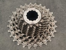 Pacco pignoni cassette usato  Chiaravalle
