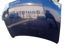Cofano mitsubishi outlander usato  Tronzano Vercellese