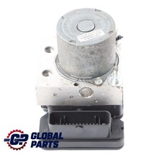 Volkswagen polo 1.2 d'occasion Volkswagen polo 1.2 d'occasion  France