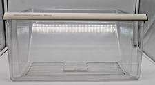 Kenmore whirlpool refrigerator for sale  Olympia
