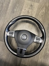 Jetta golf mk6 for sale  LISBURN