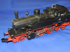 Märklin spur tenderlok gebraucht kaufen  Brüggen