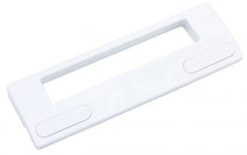 Maniglia universale 7x6 usato  Magenta