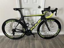 Fuji transonic 2.5 for sale  Marietta