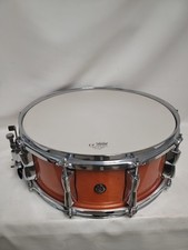 Yamaha snare drum for sale  USA