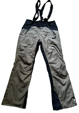 Rossignol ski pants for sale  LONDON