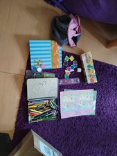 Schulsachen set gebraucht kaufen  Naila