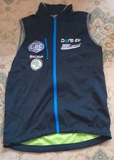 Dare2b black cycling for sale  LEEDS