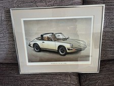 Porsche 911 1978 for sale  YORK