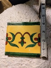 back splash tile 4 x 4 for sale back splash tile 4 x 4 for sale Staten Island