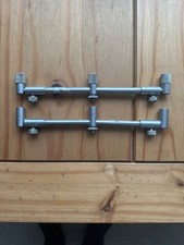 Old solar buzz for sale  COLCHESTER