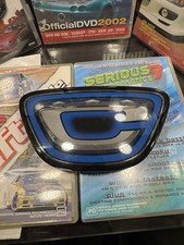 Emblema da grade dianteira do Toyota Corolla comprar usado  Enviando para Brazil