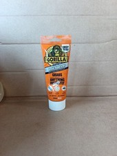 Gorilla glue grab for sale  ROCHDALE