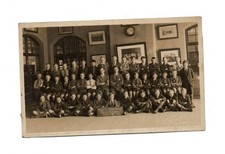 Class 1925 kents for sale  SAFFRON WALDEN
