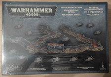 Warhammer 40k 40000 d'occasion Warhammer 40k 40000 d'occasion  Strasbourg-