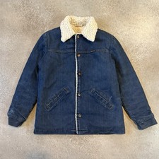 Vintage 80s maverick for sale  Iowa City
