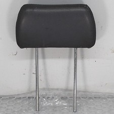 2nd row leather for sale  ROTHERHAM