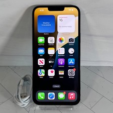 Good apple iphone for sale  Fort Collins