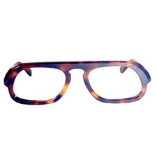 Usado, Pierre Cardin Lunettes Vintage Écaille 1960  Spectacles 60’s Haute Couture 4 comprar usado  Enviando para Brazil