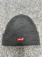 Levi grey housemark for sale  SPALDING