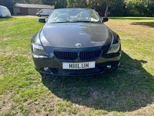 Due next week for sale  BOLDON COLLIERY