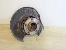 Fusee arriere droit d'occasion  Rosières-près-Troyes
