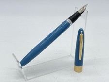 1950s sheaffer usa for sale  Lyles