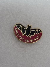 Pin ville visite d'occasion  Le Perreux-sur-Marne