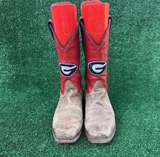 Western boots mens for sale  Chattanooga