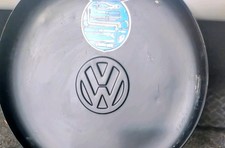 Empi classic beetle for sale  STOURPORT-ON-SEVERN