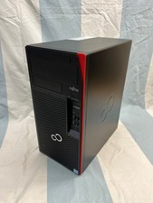 Fujitsu esprimo p758 gebraucht kaufen  Borchen