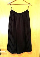 Plissee rock aniston gebraucht kaufen Plissee rock aniston gebraucht kaufen  Frankfurt am Main