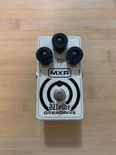 Mxr zw44 zakk for sale  Portland