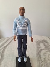 Mattels barbie doll for sale  Clayton
