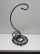 Metal wrought iron for sale  Camarillo