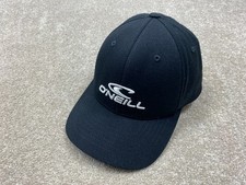 Neill baseball cap for sale  BIRMINGHAM