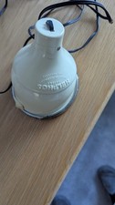 Helphos adjustable spot for sale  BLACKPOOL