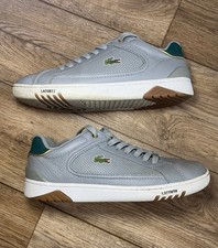 Mens lacoste deviation for sale  BEDFORD