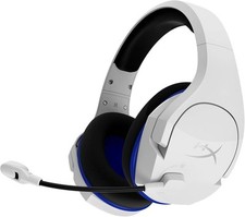 Hyperx hhss1c cloud for sale  Las Vegas