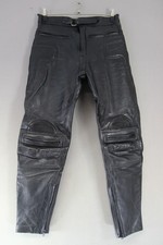 Classic black leather for sale  LAUNCESTON