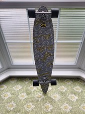 osprey longboard for sale osprey longboard for sale NOTTINGHAM
