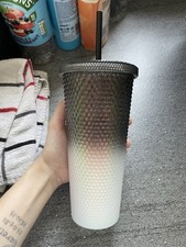 Large plastic black for sale  UK